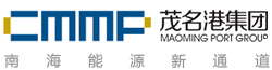 山東旺泰科技有限公司
