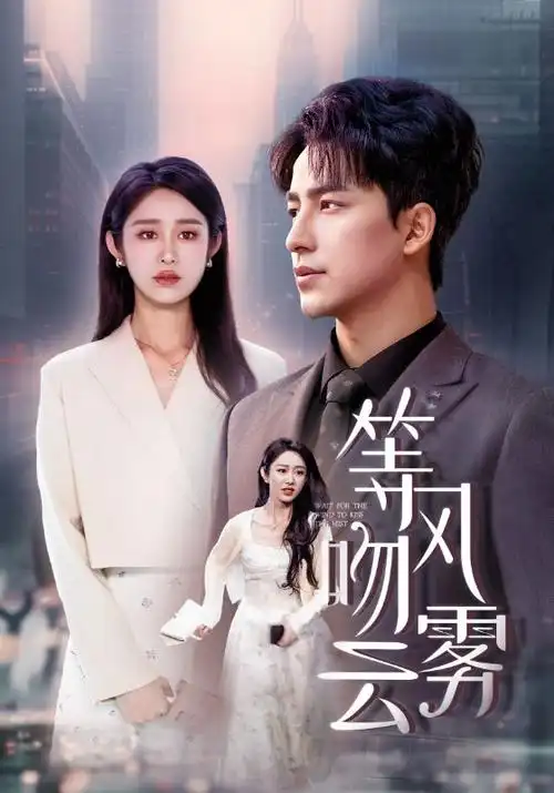 禁房艳奇 经典剧集 都市余晖